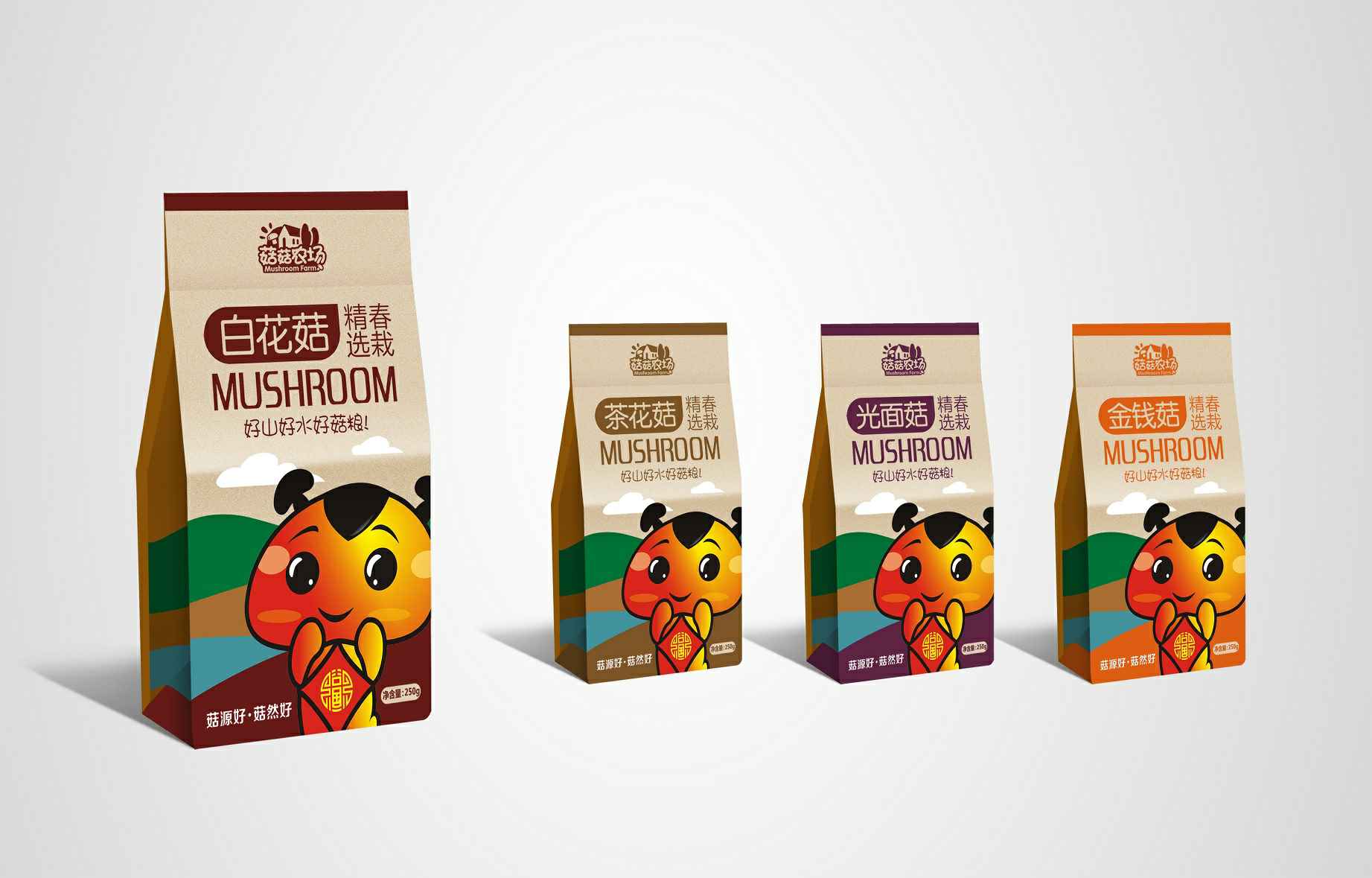 开云手机网入口站官网-开云online(中国)包装设计（食品包装设计）的五项基本原则